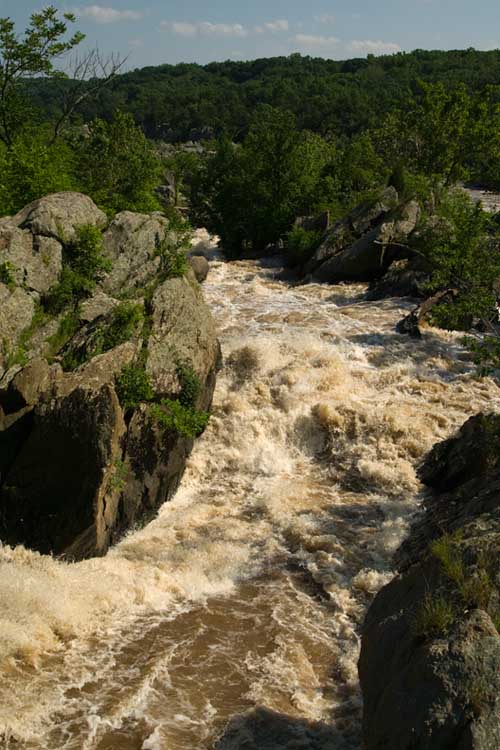 _9SB0183 great falls.jpg